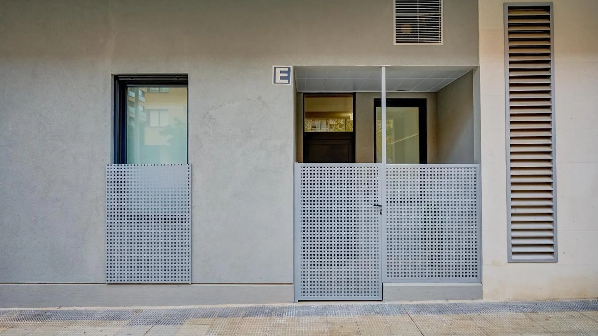 Apartamentos Panda By Clabao Pamplona