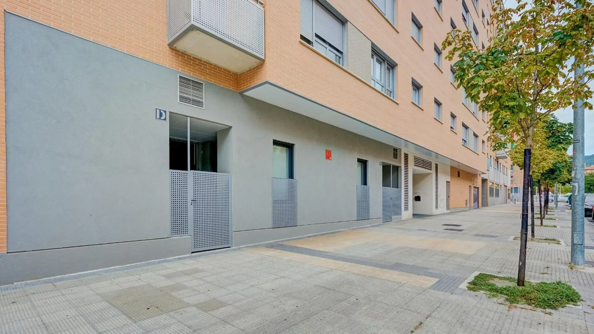 Apartamentos Panda By Clabao Pamplona 0*,